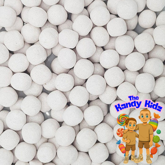 Bon Bons - Toffee