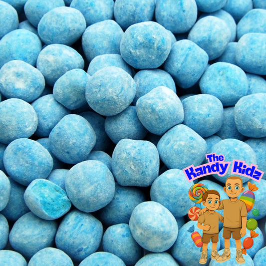 Bon Bons - Raspberry