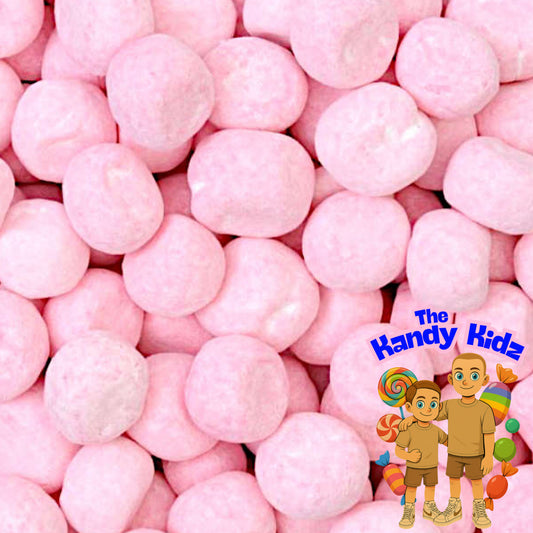 Bon Bons - Strawberry