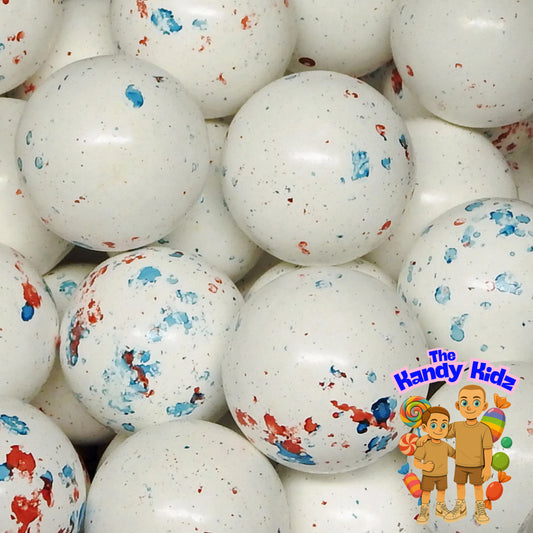 Gobstoppers
