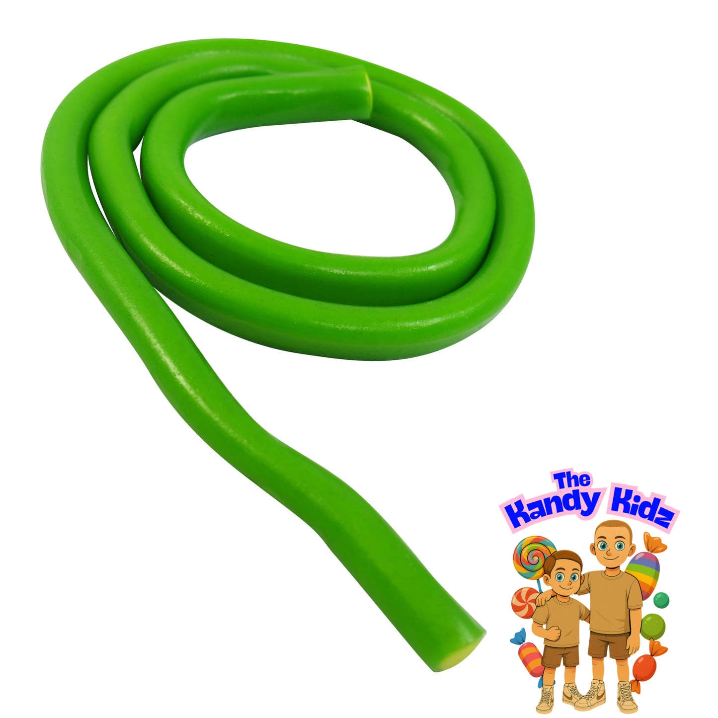 Apple Giant Cable