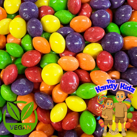 Skittles