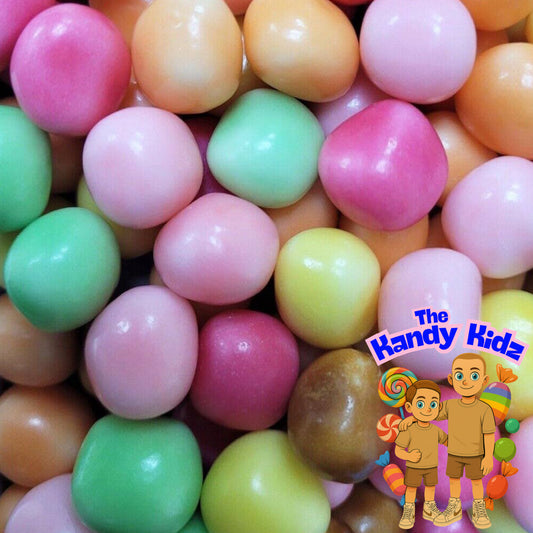 Maoam Pinballs
