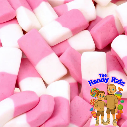 Squashies Original