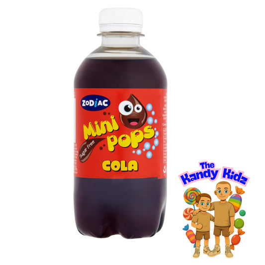 Cola Pop